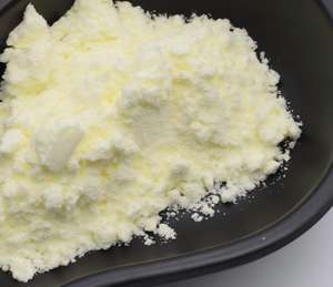 Poudre de Vitamine <span class=keywords><strong>K2</strong></span> MK-7 1,0 % en vrac à prix avantageux pour compléments alimentaires - Product Image 3