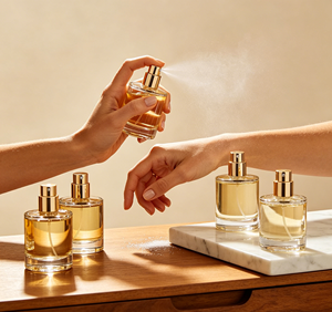 Stock US, livraison en 5 jours, <span class=keywords><strong>parfum</strong></span> pour homme, <span class=keywords><strong>parfum</strong></span> pour femme, <span class=keywords><strong>parfum</strong></span> unisexe - Product Image 1