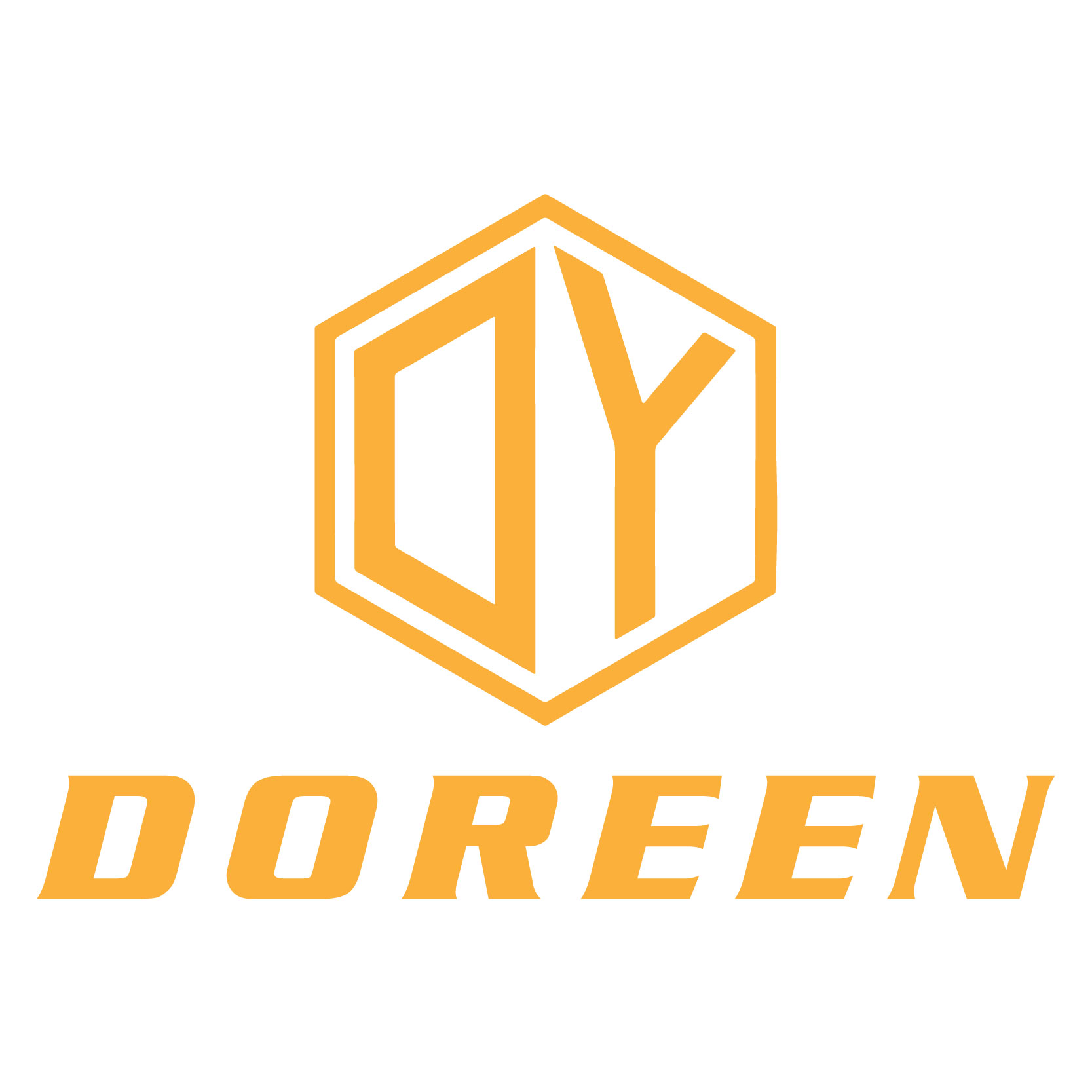 Jiangsu Doreen Energy Co., Ltd. logo