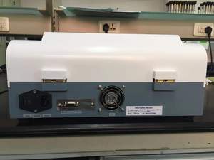 DNM-9602G Xách Tay <span class=keywords><strong>Elisa</strong></span> <span class=keywords><strong>Microplate</strong></span> <span class=keywords><strong>Reader</strong></span> Với Giá Nhà Sản Xuất - Product Image 5