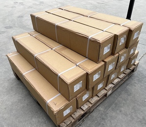<span class=keywords><strong>Burlete</strong></span> de <span class=keywords><strong>cepillo</strong></span> para puertas y ventanas correderas - Product Image 6