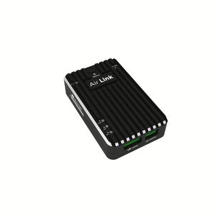 CUAV Air Link, Radio Control para Aviones de Juguete, Drones FPV, Transmisores, Emisor de Telemetría Pequeño, Rastreo - Product Image 1