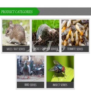 Pulverizador Eléctrico de Plaguicidas de Iones de Litio de 2000 mAh, Polverizador Manual <span class=keywords><strong>para</strong></span> la Eliminación Efectiva de <span class=keywords><strong>Hormigas</strong></span> y Termitas - Product Image 2