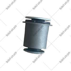 איכות גבוהה גומי חדש באיכות גבוהה דגם 48654-0k080 עבור toyota hilux ישירה מהמפעל - Product Image 2