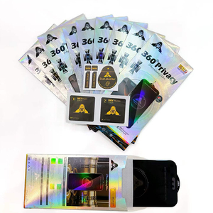 ฟิล์มกันรอยแบบป้องกันการมองเห็นจากด้านข้าง ความแข็ง 9H ผลิตจากกระจก AGC ญี่ปุ่น 99% โปร่งใส รับประกัน 3 ปี สำหรับ 11 Pro Max SE - Product Image 1