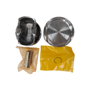 Pistón de Aleación de Aluminio de Alta Calidad ZONEKO, Nuevo, STD 23041-2E000 para Optima - Product Image 4