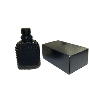 Usa Stock Originele Merken Designer Parfums Houtachtige Fruitige Bloemen Geurmerk Luxe Eau De Cologne Groothandel Spray Eau De Cologne Parfums - Product Image 2