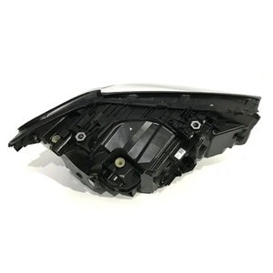 Gruppo Fari Xenon HID Originale per Auto, Sistema di Illuminazione 6000k Bianco per Serie 5 G30 G38 <span class=keywords><strong>G31</strong></span> 2018-2020 - Product Image 4