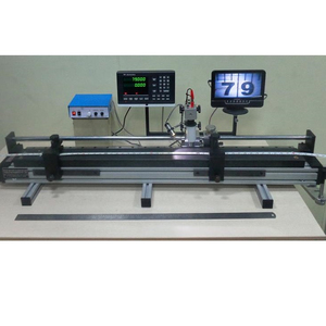 Calibrador Digital - Product Image 1
