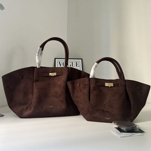 Sac à bandoulière en forme de dumpling, sac fourre-tout en PU avec fermoir magnétique, grande capacité, style <span class=keywords><strong>New</strong></span> <span class=keywords><strong>York</strong></span> - Product Image 1