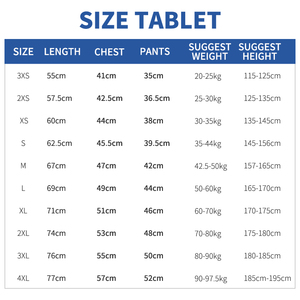 <span class=keywords><strong>Maillot</strong></span> de football pour enfants personnalisé 100% polyester, <span class=keywords><strong>pas</strong></span> <span class=keywords><strong>cher</strong></span>, à séchage rapide, respirant, ensembles de maillots de football pour enfants, <span class=keywords><strong>maillot</strong></span> de football pour enfants 2212 - Product Image 6