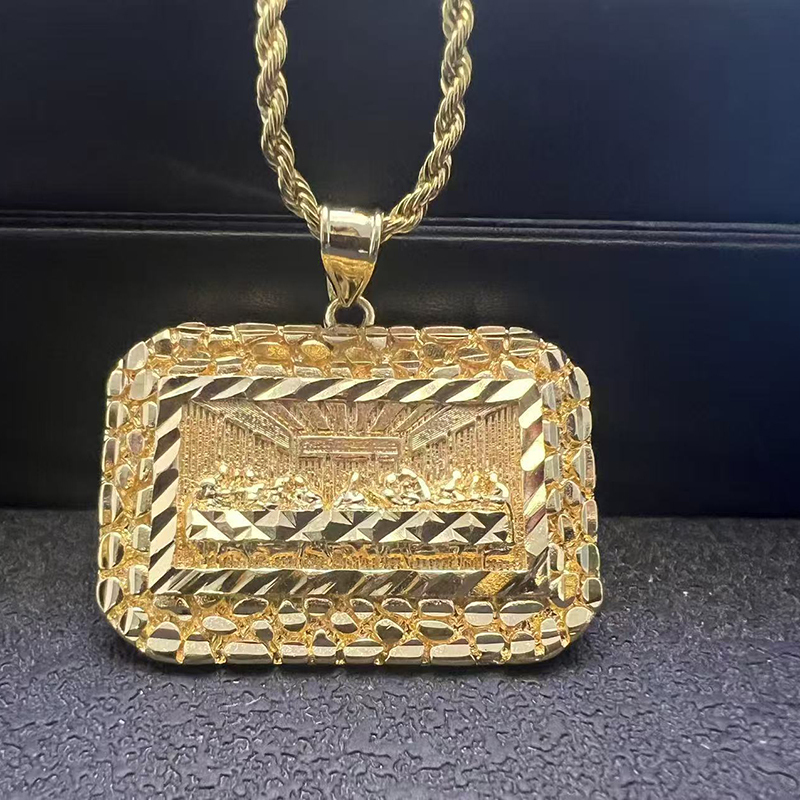 Oro