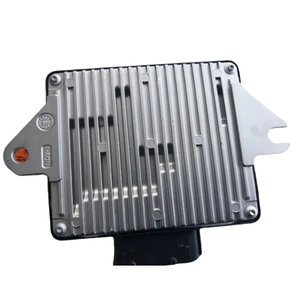 Module de commande <span class=keywords><strong>VTC</strong></span> BAIXINDE 2021-2024 compatible avec Nissan Sentra KICKS P15Z 237F0-9VC0B Module Assy Pièces de machines de construction - Product Image 5