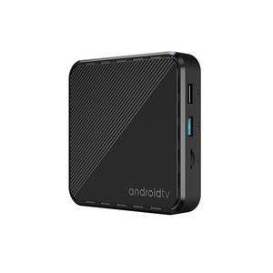 Nueva caja de <span class=keywords><strong>TV</strong></span> Mortal H728 de cuatro núcleos con red de 1000M para control remoto por voz <span class=keywords><strong>Bluetooth</strong></span> WiFi de doble banda compatible con resolución 4K - Product Image 2