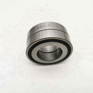 Rodamiento de Contacto Angular con Tornillo de Bolas ZARF35110LTVA <span class=keywords><strong>ZARF</strong></span> 35110 L TV a - Product Image 2