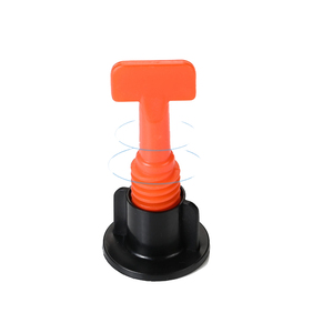 Kit Profesional <span class=keywords><strong>de</strong></span> Nivelación <span class=keywords><strong>de</strong></span> Azulejos al por Mayor <span class=keywords><strong>de</strong></span> Foshan para la Instalación <span class=keywords><strong>de</strong></span> Azulejos <span class=keywords><strong>de</strong></span> Cerámica, Porcelana y Mármol - Product Image 6