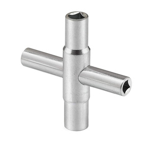 Collier de serrage en acier au carbone pour réparation de tuyaux - Product Image 1
