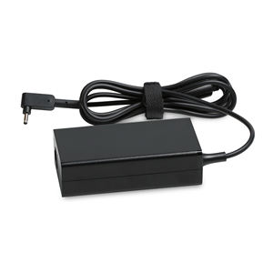 Best Buy <span class=keywords><strong>Cargador</strong></span> 19V 3.42A 65W 3,0*1,1mm <span class=keywords><strong>Cargador</strong></span> de computadora portátil Adaptador de computadora para ACER A314-(22 35 23P) A317-(33 53) - Product Image 3