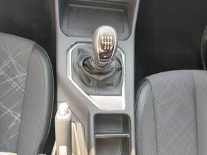 Vente en gros <span class=keywords><strong>King</strong></span> <span class=keywords><strong>Kong</strong></span> Cannon 2020 Turbo Diesel à deux roues motrices Elite Long Box Left GW4D20M Voitures de luxe - Product Image 3