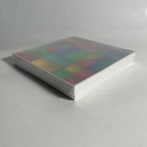 Nuevo Estilo, Acrílico, Color Personalizado, Antioxidante, para Rompecabezas, Mesa de Juego para Niños, Juego de Mesa, Entretenimiento, Educación, para Exhibición en el Hogar - Product Image 6