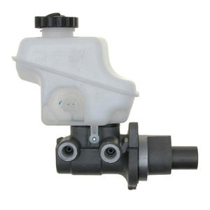 Cilindro Maestro de Freno 68033788AA para Dodge 300C Challenger Charger, Pieza de Repuesto Nueva - Product Image 1