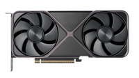 Kartu Grafis RTX 5060 Ti 8GB GDDR6 256 Bit PCI Express 2.0 X16 Pendingin Kipas untuk Workstation Desktop, Siap VR, DirectX 12