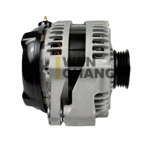 Alternateur WENCHANG pour SUZUKI 102211-2600 A2TX1991AE 31400-76A21 31400-80G01 31400-80G1 31400-80G10 31400-80G10 3140076A20 - Product Image 5