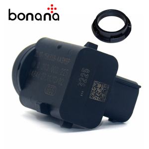 เซ็นเซอร์จอดรถอัตโนมัติ PDC รุ่น 2L1T-15K859-AASMBP สำหรับรถยนต์ฟอร์ด 2L1T-15K859-AASMBP - Product Image 5