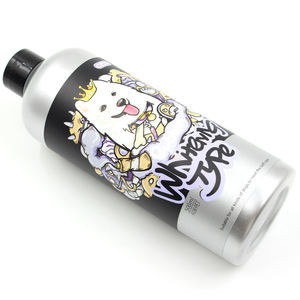 <span class=keywords><strong>Shampooing</strong></span> pour animaux de compagnie Offre Spéciale nettoyage en profondeur <span class=keywords><strong>shampooing</strong></span> pour chien à pelage blanc <span class=keywords><strong>shampooing</strong></span> pour chien de réparation de cheveux secs et abîmés - Product Image 4