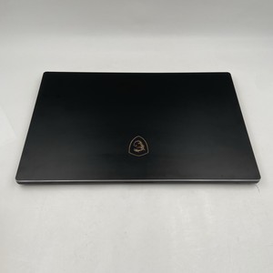 Portátil para Juegos <span class=keywords><strong>MSI</strong></span> GS75 Stealth Usado, I7-8750H, RTX <span class=keywords><strong>2070</strong></span> (8GB), 16GB RAM, 512GB SSD, Pantalla FHD de 17.3 Pulgadas - Product Image 3