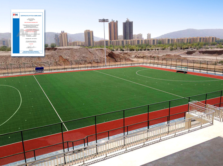 人工芝　サラターフ　13㎜　サッカー　ゴルフ　フィールドホッケー　庭 人工芝 サラターフ 13㎜ サッカー ゴルフ フィールドホッケー 庭