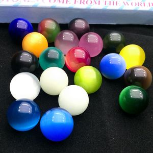 Caja Musical de Cristal con Diseño de Bola de Nieve, Modelo del Sistema Solar 3D, Pistola <span class=keywords><strong>Glock</strong></span> Automática de 80 mm, Piedras Preciosas, Ideal para el Día de San Valentín, Precio Económico - Product Image 3