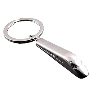 Móc Khóa Tháp <span class=keywords><strong>Eiffel</strong></span> Pháp 3d Bằng Kim Loại Tùy Chỉnh Khuyến Mại <span class=keywords><strong>Mini</strong></span> - Product Image 4