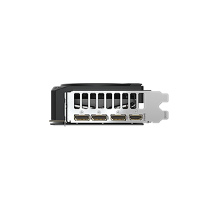 การ์ดจอ GeForce RTX 5080 16GB Windfroce GDDR7 OC Edition รุ่นปี 2025 ขายส่ง สำหรับเล่นเกม Rtx 5080 - Product Image 4