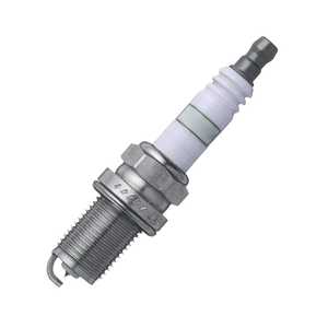 Bujias Bkr5egp 5-86003122-0 98079-5514J Bkr5egp汽车铱火花塞 - Product Image 2