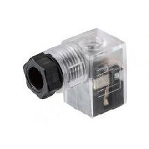 Оптовая продажа с завода, электромагнитная катушка импульсного клапана, якорь, катушка для электромагнитного клапана Asco и пылесборника - Product Image 2