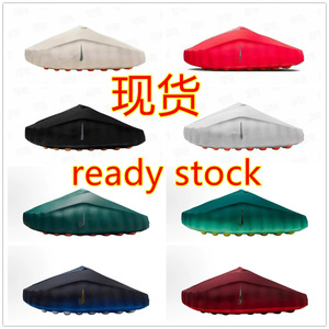 Nouvelles pantoufles de sport de marque 2026 de haute qualité pour hommes et femmes, mules respirantes à semelle massante perforée - Product Image 3