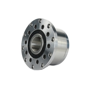 Con lăn loại bánh đà ALP cam ly hợp AL15 alp15 12*62 mô-men xoắn cao một chiều seel mang - Product Image 2