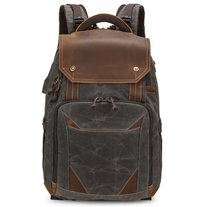 Protection caméra extérieure ordinateur portable <span class=keywords><strong>voyage</strong></span> épaule <span class=keywords><strong>sac</strong></span> à dos <span class=keywords><strong>sac</strong></span> professionnel Dslr caméra photographie <span class=keywords><strong>sac</strong></span> - Product Image 4