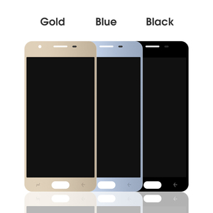 J7 Màn hình bán buôn cho Samsung Galaxy J7 Prime Màn hình <span class=keywords><strong>LCD</strong></span> cho Samsung J7 PRO hiển thị pantalla cho Samsung J7 Prime <span class=keywords><strong>G610</strong></span> <span class=keywords><strong>LCD</strong></span> - Product Image 2