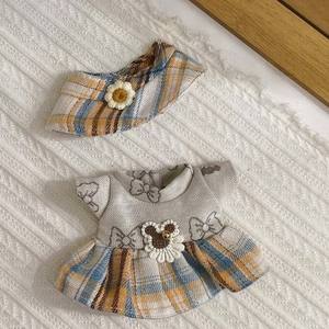 ของเล่นสำหรับตกแต่งตุ๊กตาแบบทำมือ - Product Image 6