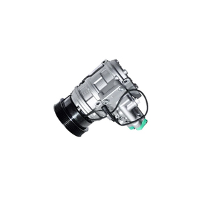 Para Great Wall Wingle 5 6 7 Haval H5 compresor <span class=keywords><strong>de</strong></span> <span class=keywords><strong>aire</strong></span> <span class=keywords><strong>acondicionado</strong></span> 8103200-K84 Auto Car Part - Product Image 4