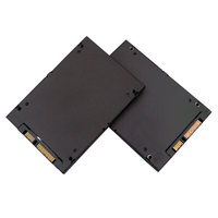 Оптовый твердотельный накопитель SATA 2.5 дюйма, 256 ГБ, для настольных ПК, высококачественный, полная емкость