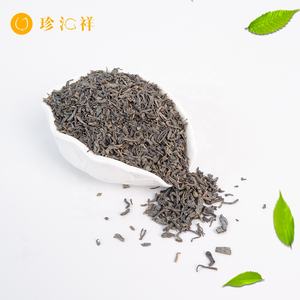 China precio al por mayor Marruecos Argelia Arabia té chunmee 4011 7a <span class=keywords><strong>Azawad</strong></span> - Product Image 4