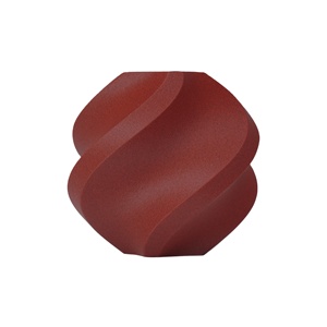 PETG-CF 3D Printed Carbon Fiber Group Composites Industrial <b>Strength</b> Materials Good Toughness Shiny Appearance New Condition PLA - Product Image 2