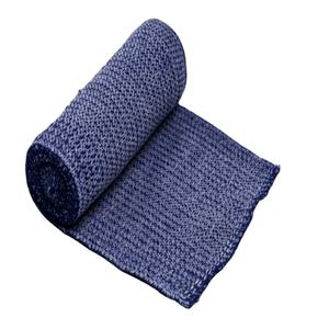 Koud Verband Met <span class=keywords><strong>Bandage</strong></span> Vloeistof, Wrap En Ijs Cool <span class=keywords><strong>Bandage</strong></span> Aangepast Logo - Product Image 1