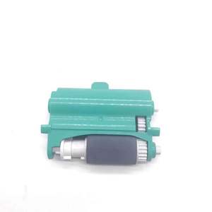 Rodillo de papel Adf compatible con HP Scanjet N6310 - Product Image 1