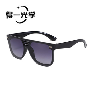 PC UV400 - Product Image 4