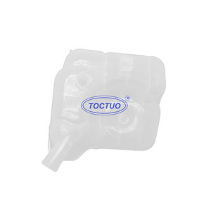 Pièces automobiles en stock pour <span class=keywords><strong>OPEL</strong></span> <span class=keywords><strong>INSIGNIA</strong></span> A (G09) Disponibilité des pièces Vente en gros Vase d'expansion 13220124 - Product Image 3