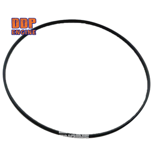 วงแหวนซีลกระบอก3907177สำหรับ Cummins 6Isle QSL8.9 6CT QSC8.3 ISC8.3 - Product Image 1